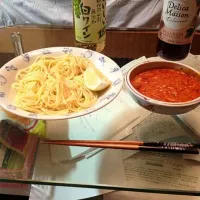 Snapdishの料理写真:|アルさん