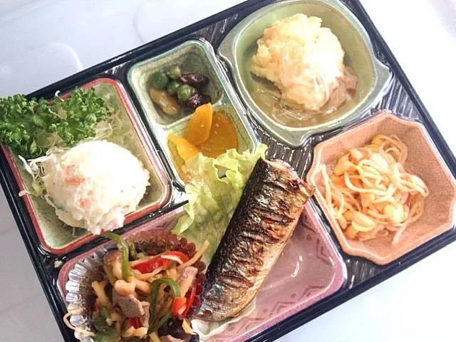 チンジャオロース|kurita820さん