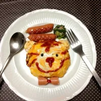 Snapdishの料理写真:|さゆりさん