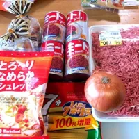 Snapdishの料理写真:|maureen tamuraさん