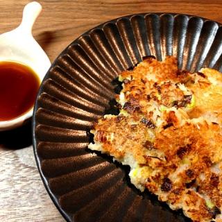 干しアミエビのレシピと料理アイディア件 Snapdish スナップディッシュ