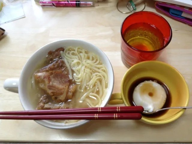 沖縄料理|まぁさん