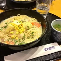 Snapdishの料理写真:|yuriさん