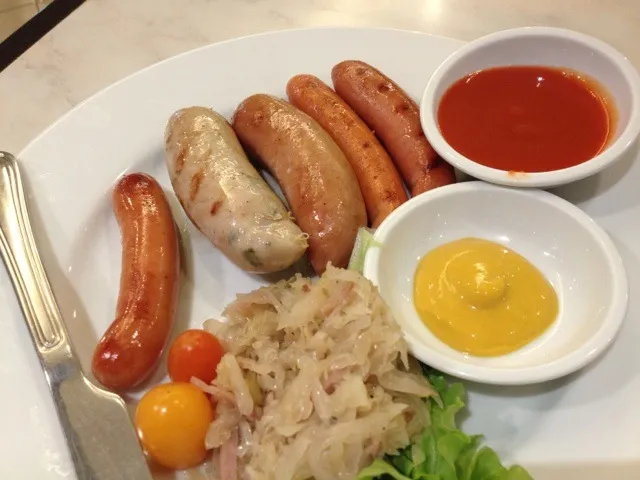 ไว้กรอกรวม @S&P|B-E-E-Rさん