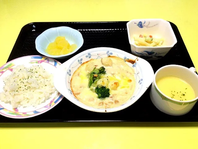 Snapdishの料理写真:|ayakaさん