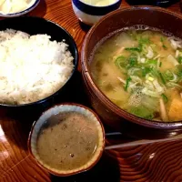 熊本の郷土料理！|赤津 卓弥さん