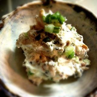 おつまみ カッテージチーズのレシピと料理アイディア126件 Snapdish スナップディッシュ