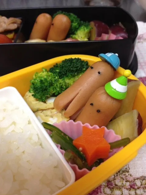 Snapdishの料理写真:|なつこさん