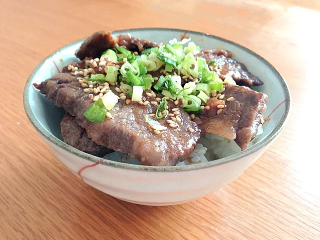 女子が食べる男子飯(∩❛ڡ❛∩)|こったんさん