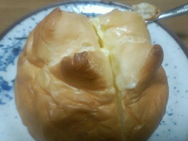 ラケルパン|ciiiii!さん