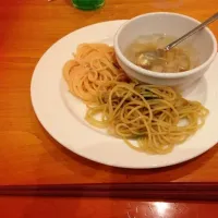 Snapdishの料理写真:スイパラ2|ぐぅぺこさん