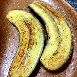 バナナ 切り方のレシピと料理アイディア件 Snapdish スナップディッシュ