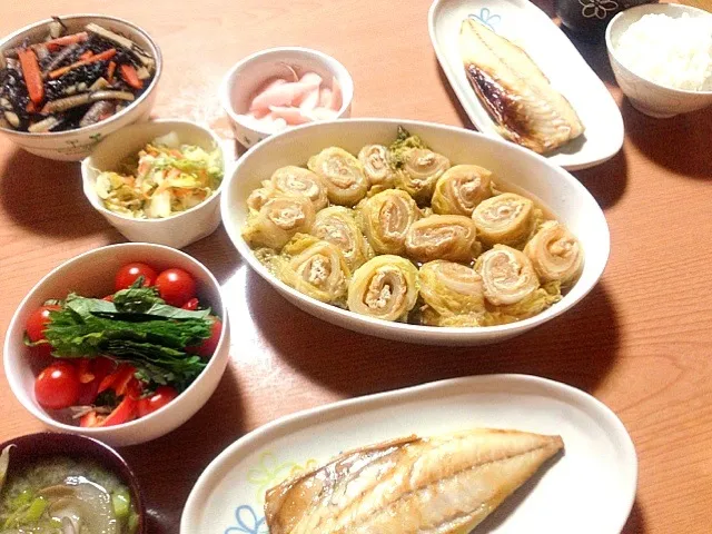 １２月6日|ちゃこさん