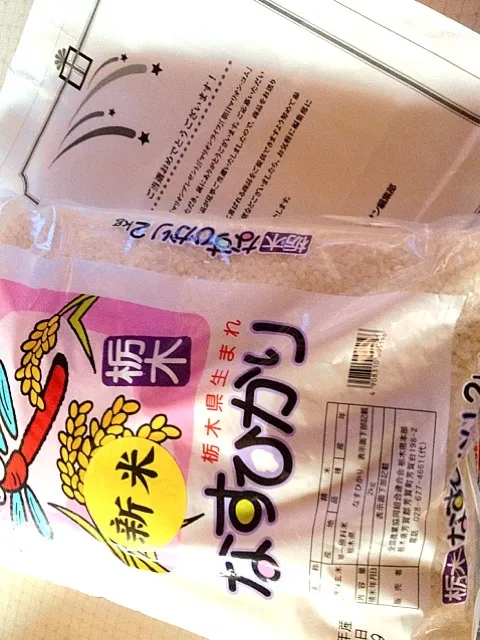 Snapdishの料理写真:|みさん