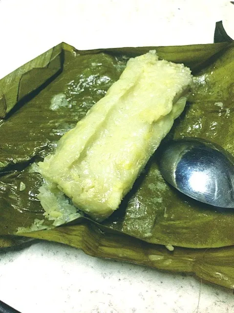 Thai ancient dessert|sumsim22さん