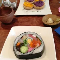 Snapdishの料理写真: