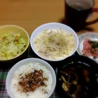 Snapdishの料理写真:|いよ。さん