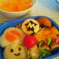 Snapdishの料理写真:|弥生さん