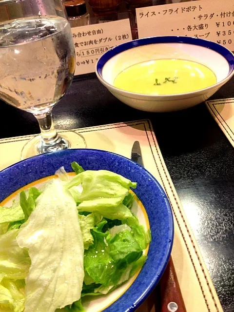 ルモンドでランチ🎵|ちっち♡さん