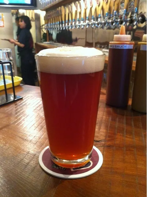 Mikkeller Coppi Coffee IPA|PegaOさん