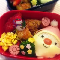 Snapdishの料理写真:|りえこさん