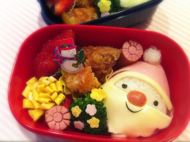 Snapdishの料理写真:|りえこさん