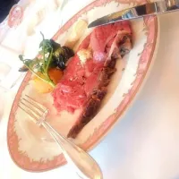 Snapdishの料理写真:|mami inoueさん