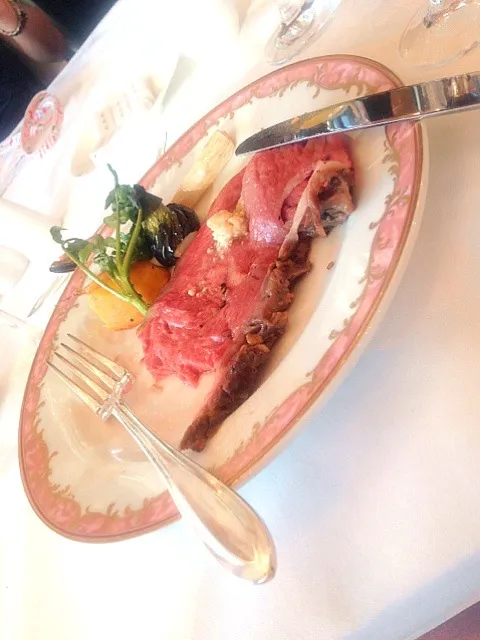 Snapdishの料理写真:|mami inoueさん