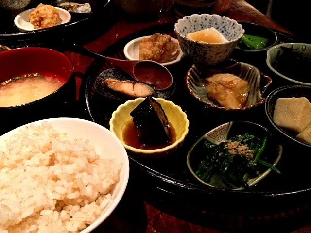 今日の昼ごはん*\(^o^)/*|ゆっきーさん