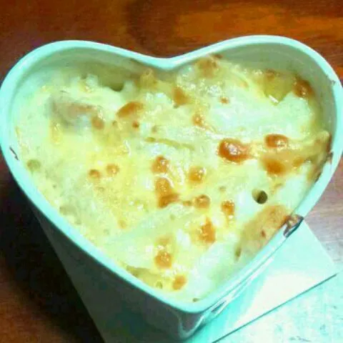 ぐらたん|前田もえりさん