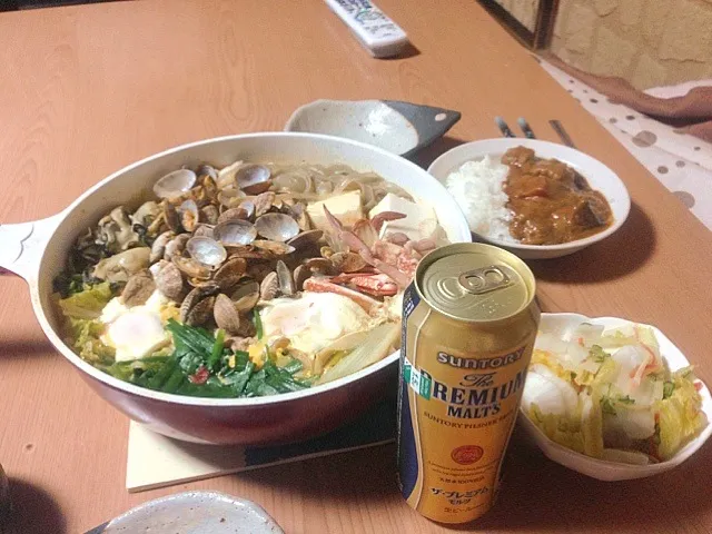 Snapdishの料理写真:１２月9日|ちゃこさん