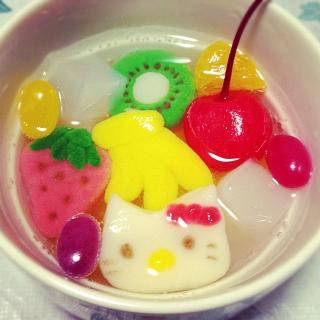いちご 缶詰のレシピと料理アイディア76件 Snapdish スナップディッシュ