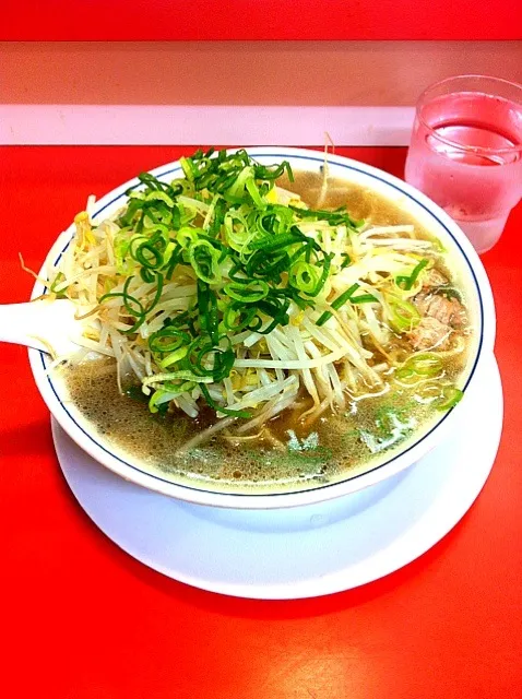 ラーメン|saeさん