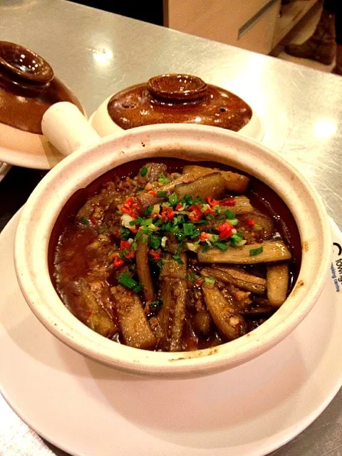 料理教室|ochihekoさん