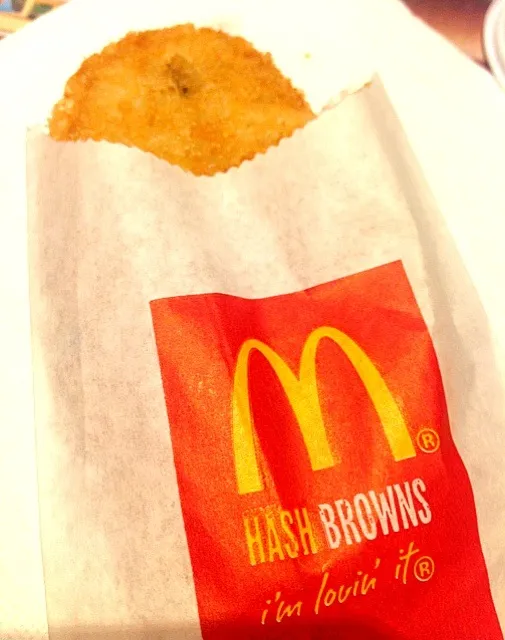 hash browns|Sujigaさん