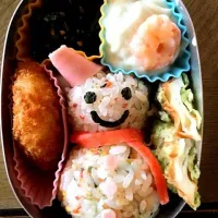 Snapdishの料理写真:|ともこさん