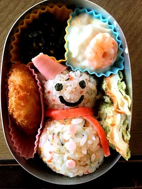 Snapdishの料理写真:|ともこさん