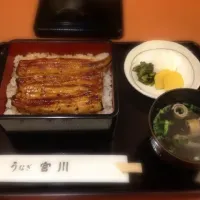 Snapdishの料理写真:|あかねさん