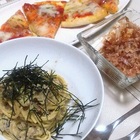 Snapdishの料理写真:|maimaicoさん