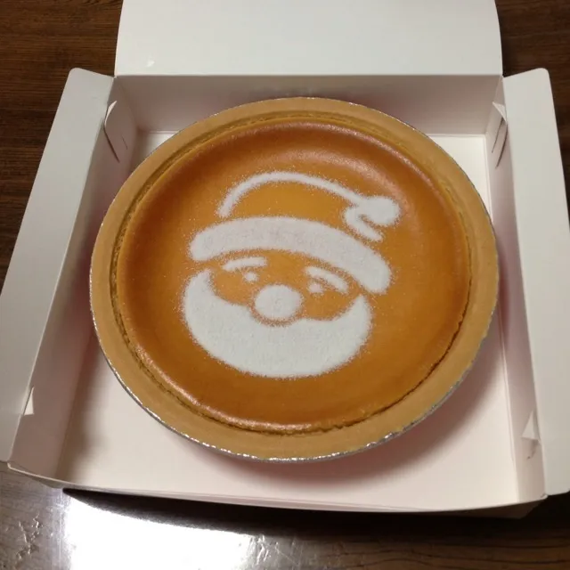 チーズケーキ|yellowcatさん