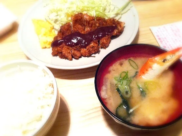 ゆぴDinner♬|しーちゃん@さん