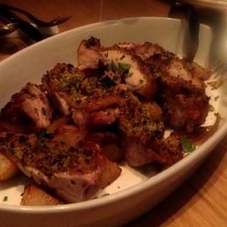 ディアブル風のレシピと料理アイディア16件 Snapdish スナップディッシュ