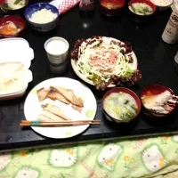 Snapdishの料理写真:|笹井恵太郎さん