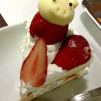 Snapdishの料理写真:|もえさん