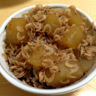 岡山 郷土料理のレシピと料理アイディア167件 Snapdish スナップディッシュ