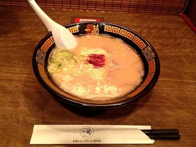 ラーメン|ささやんさん