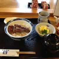 Snapdishの料理写真:|山岡さん