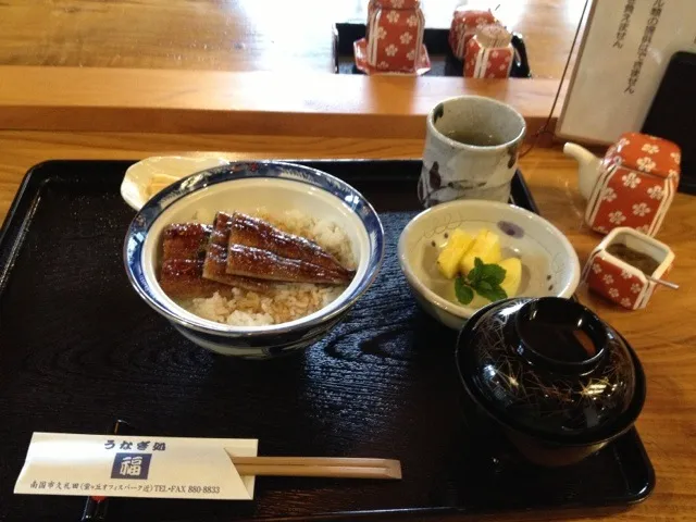 Snapdishの料理写真:|山岡さん