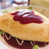 Snapdishの料理写真:|あいさん