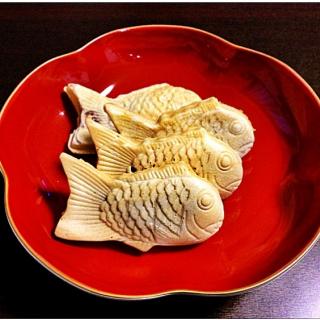 キャラクター 白玉粉のレシピと料理アイディア42件 Snapdish スナップディッシュ